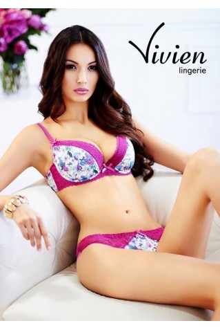 Яскравий комплект Vivien 1031 70С/S